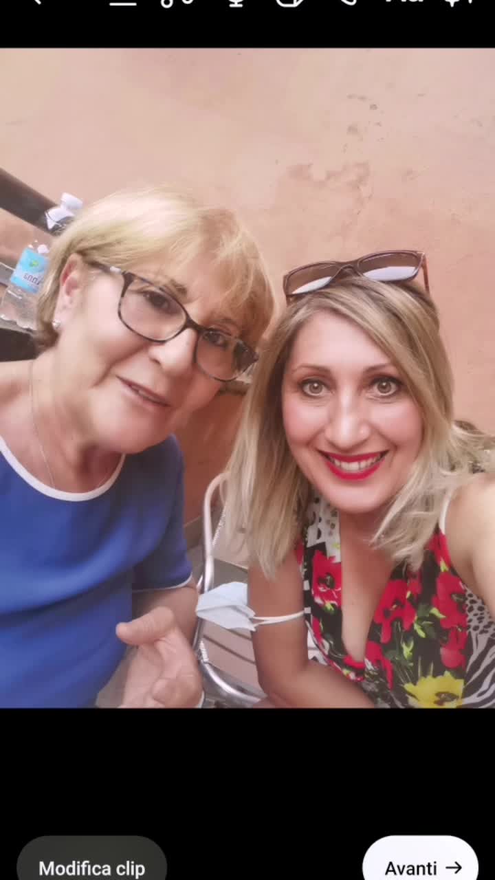 @Giovanna Sarno