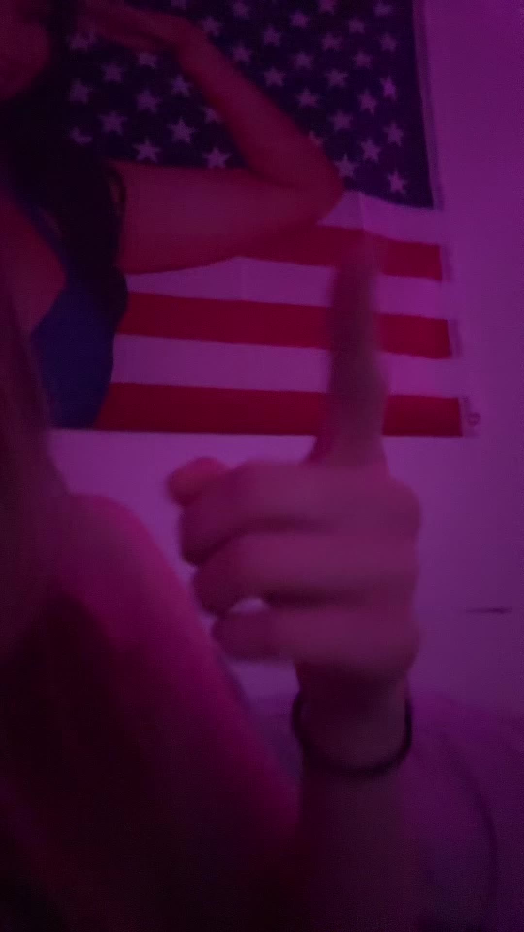 @💗‼️