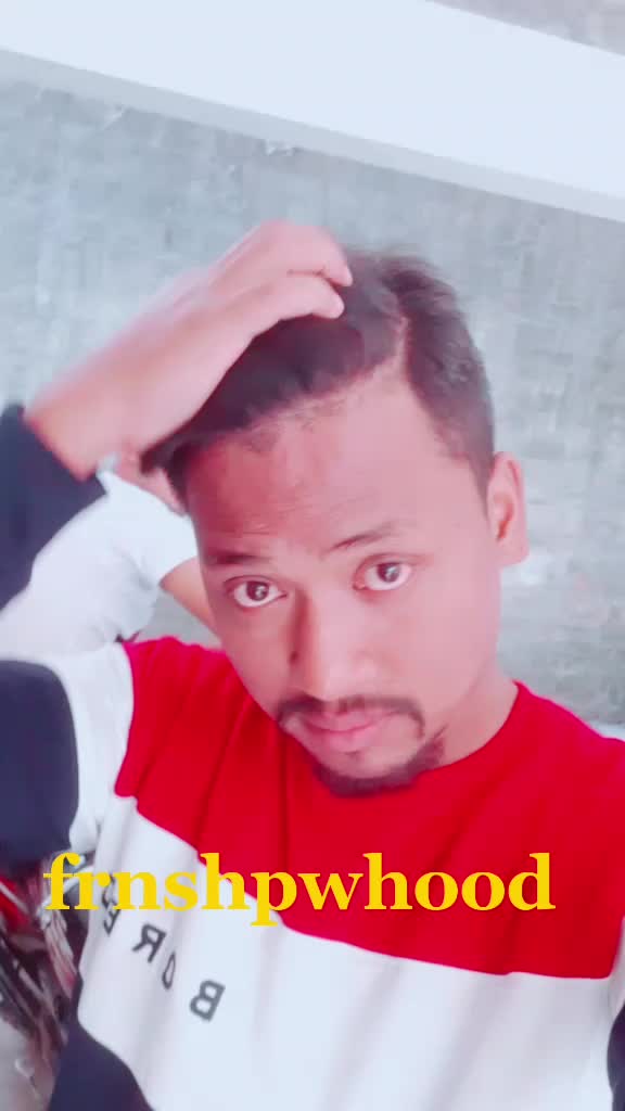 @user9956582472686