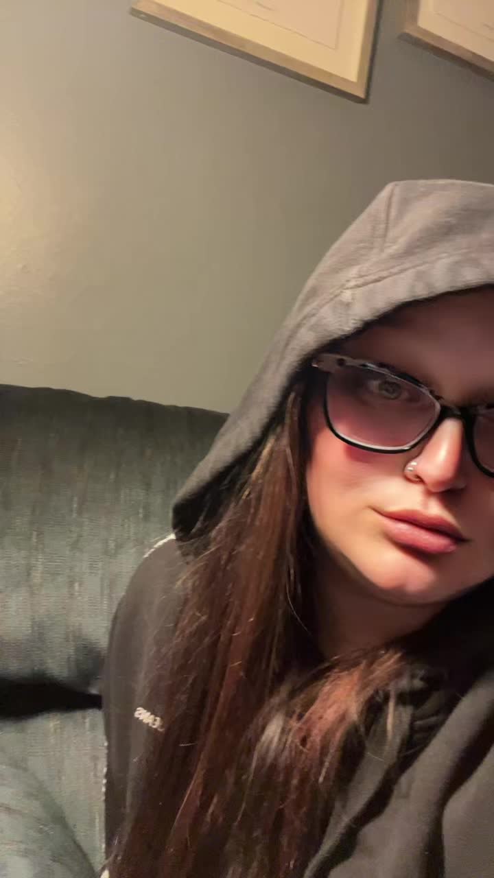 @heathh.mariee