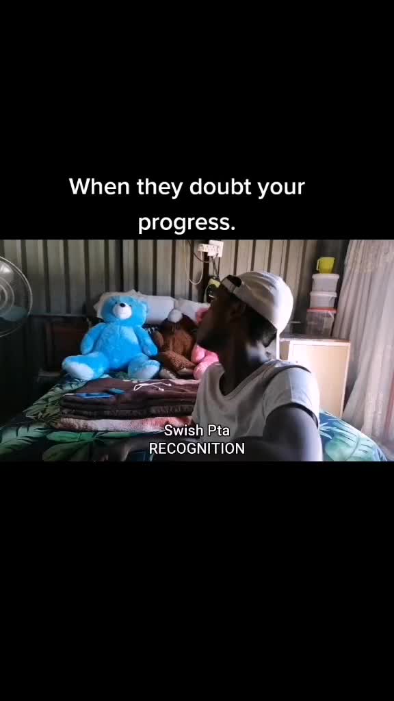 @Funny Funny