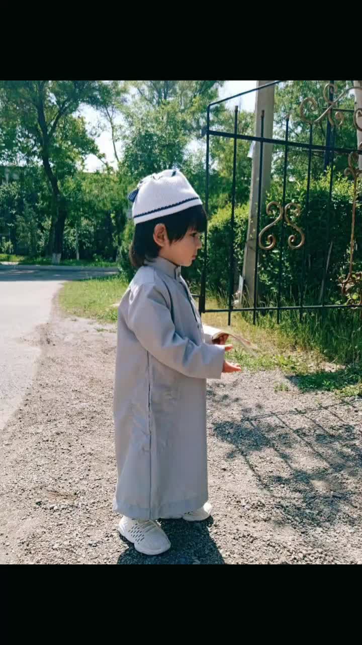 @Qobilakasini joni