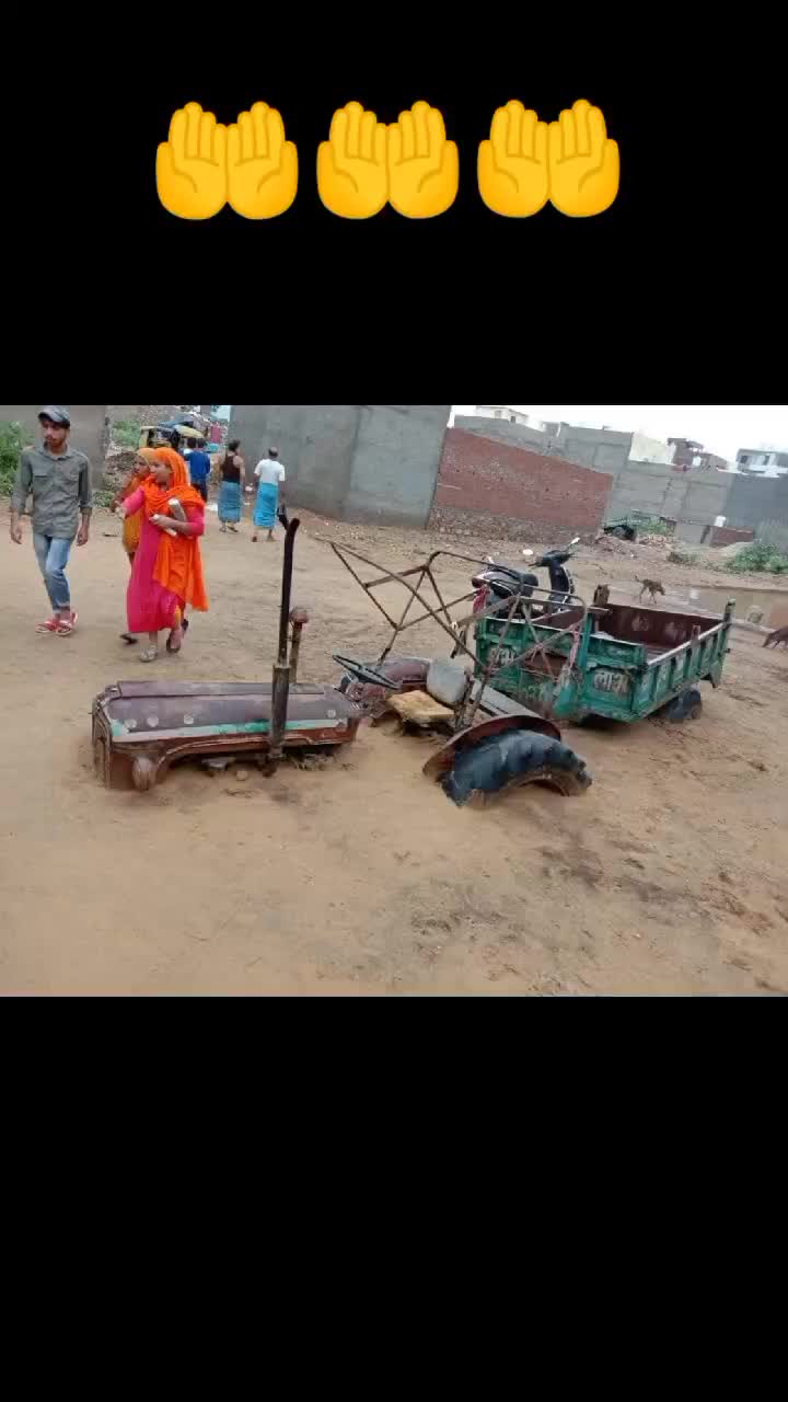 @🇮🇳☣⊰̶̶B̶̶❂̶̶S̶̶S☣