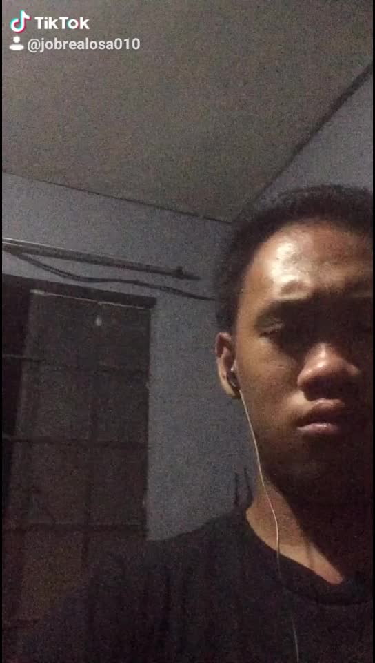 @SI MEMA