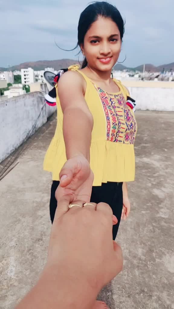 @Manju Harishini 1710
