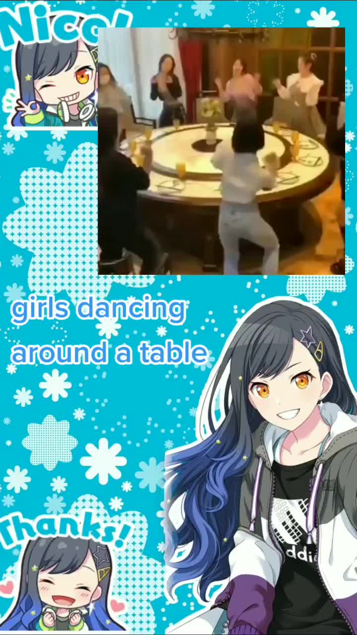 @an shiraishi crops