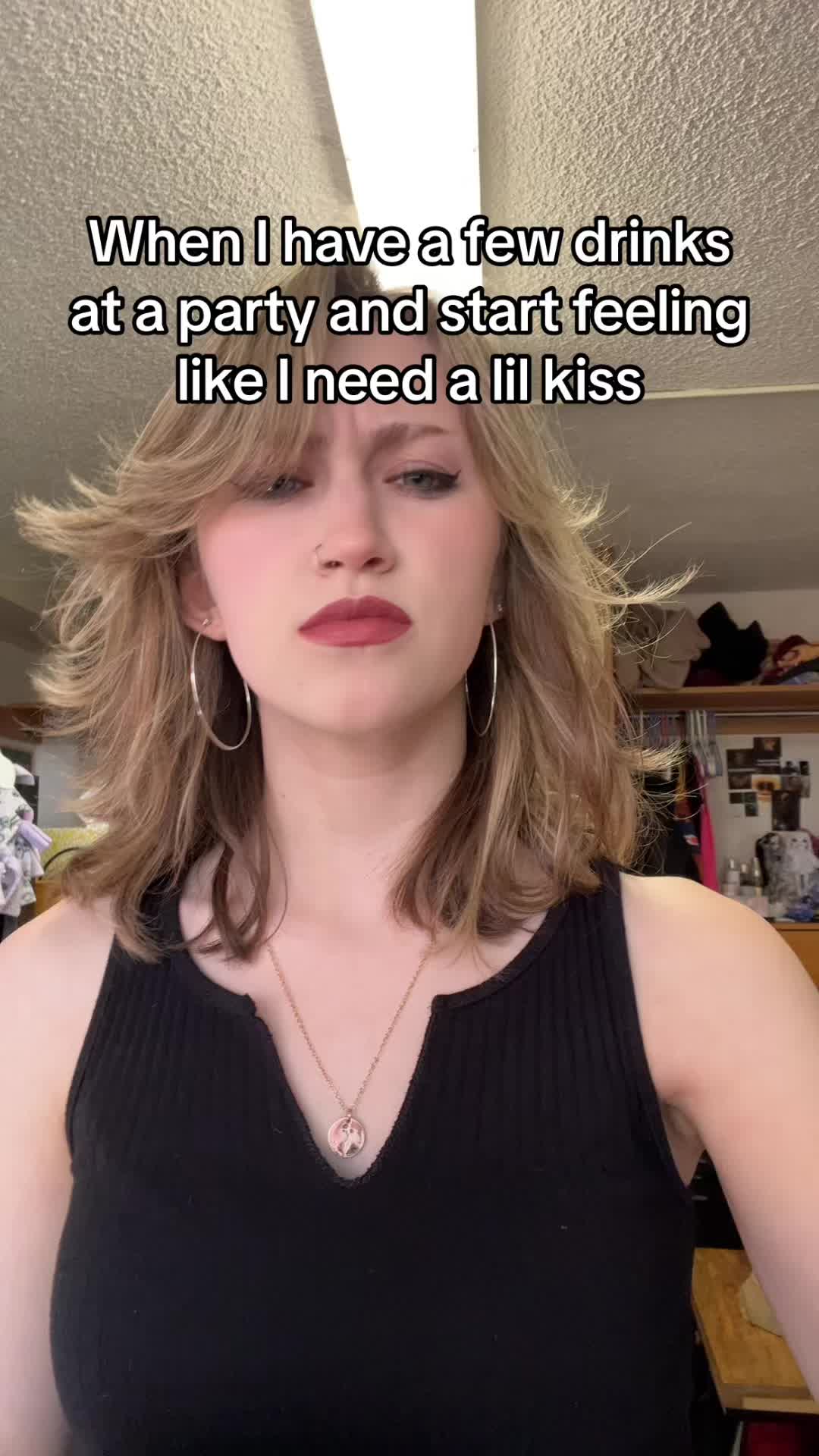 @mya