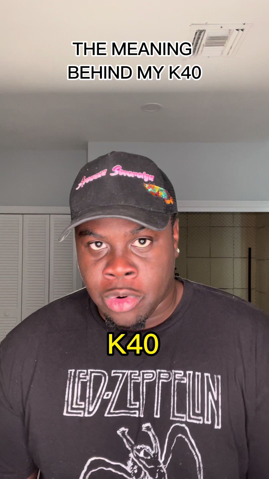 @k40official