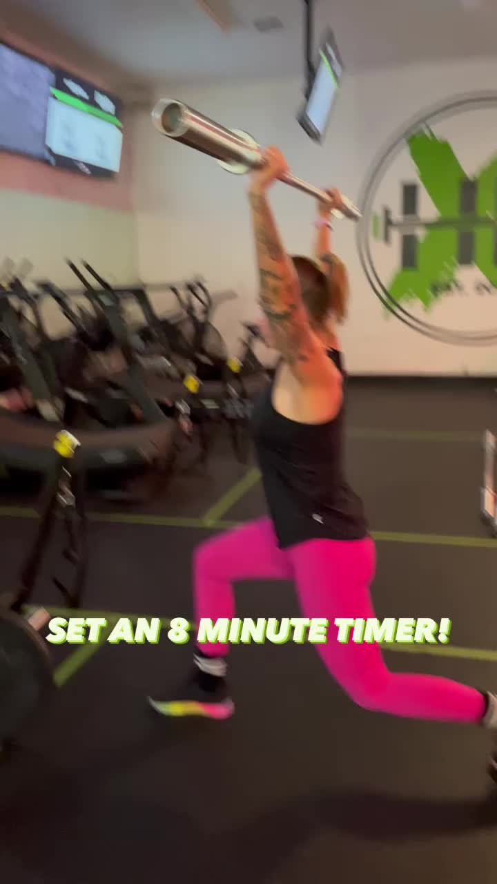 @HIITxFitness