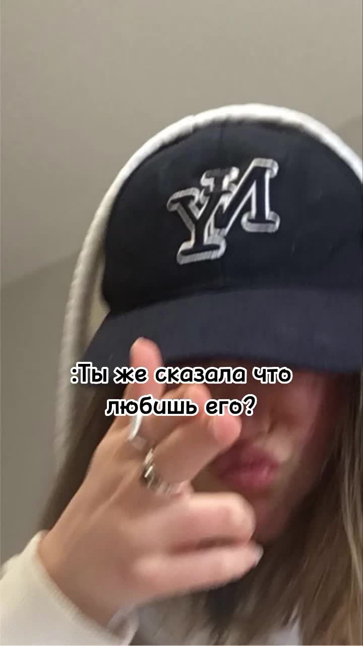 @❤️🩹 >3 ❤️🩹