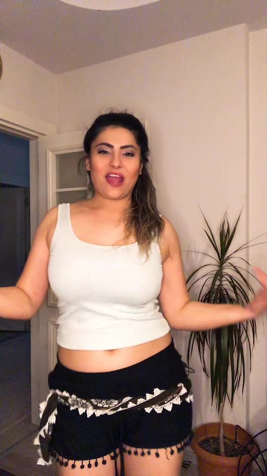 @Buse Gencoğulları