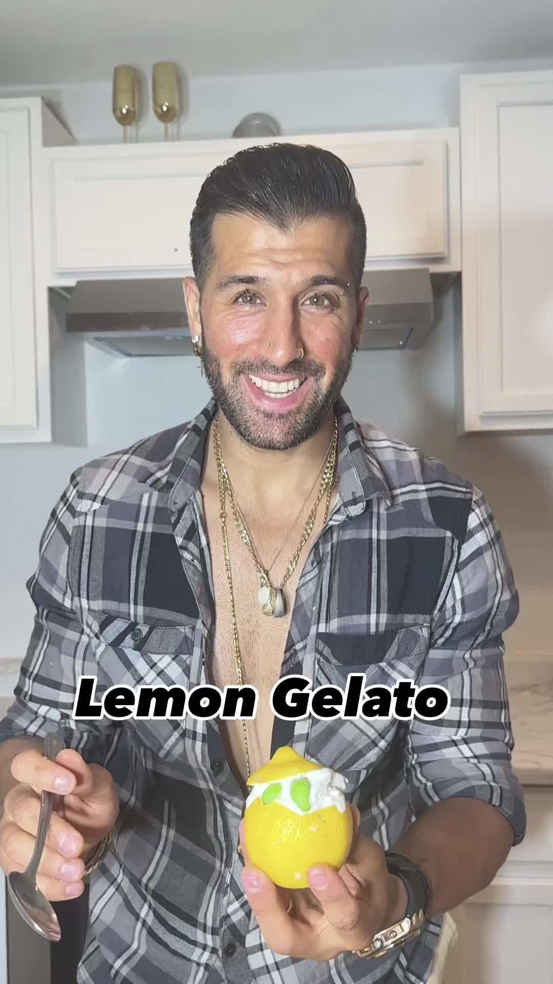 @Carmine Casarella