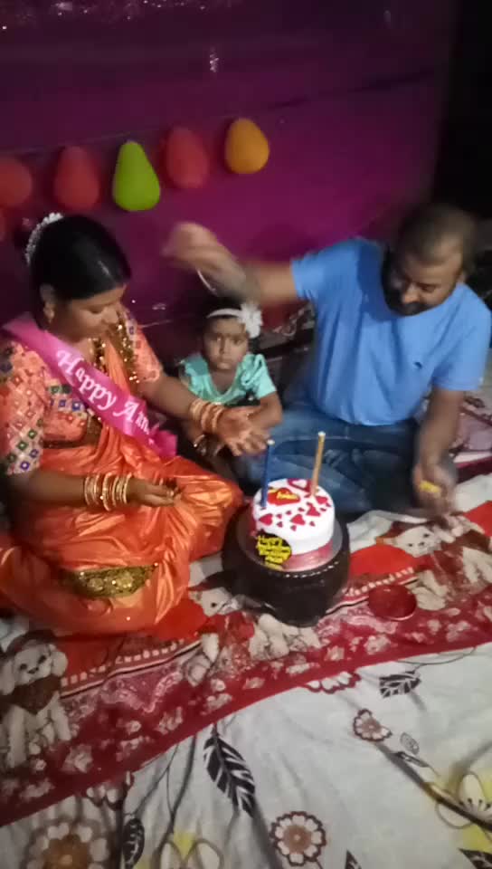 @Amishu👿🤭