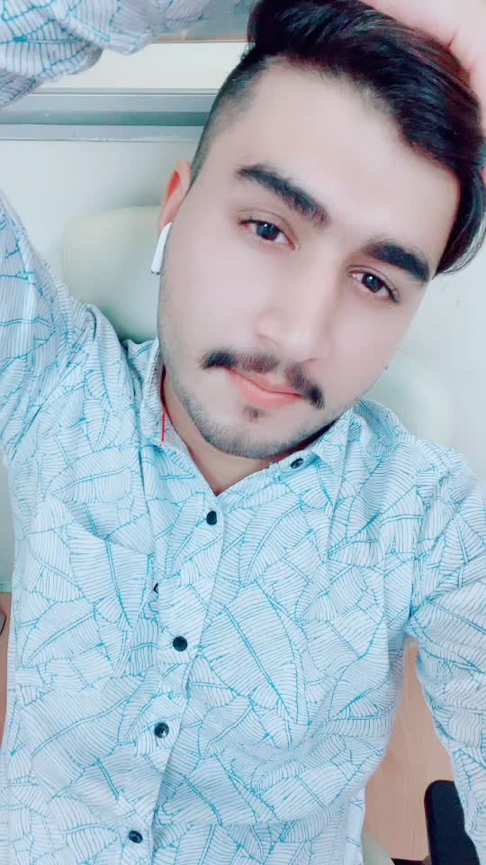 @м.А.м.в