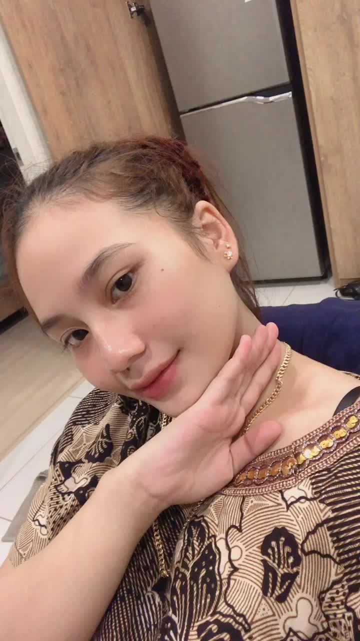 @reenkamaruddin