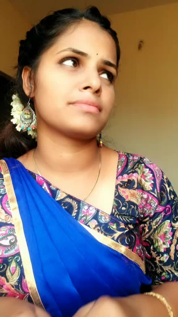 @Sarala Venkatesh