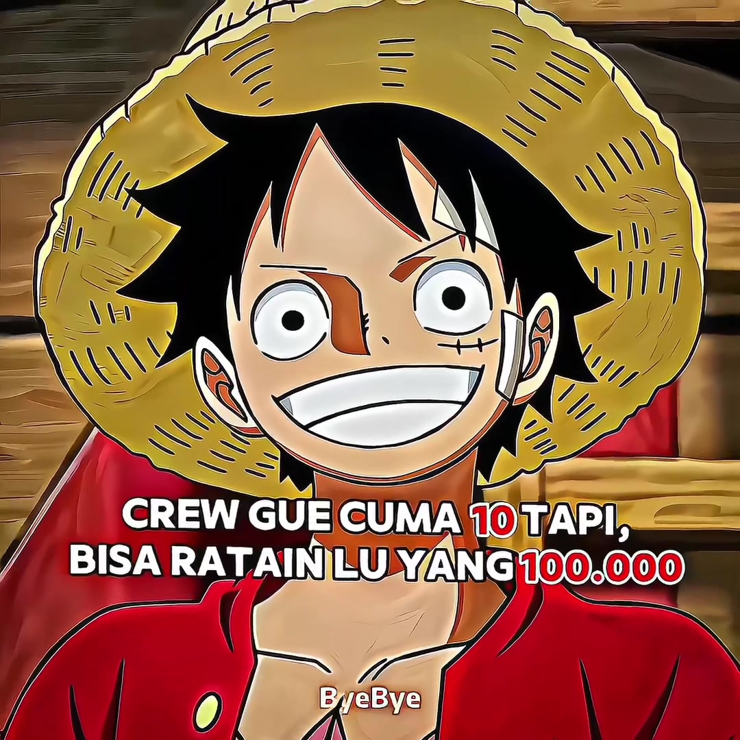 @๐๐ฒ๐๐๐ฒ๐