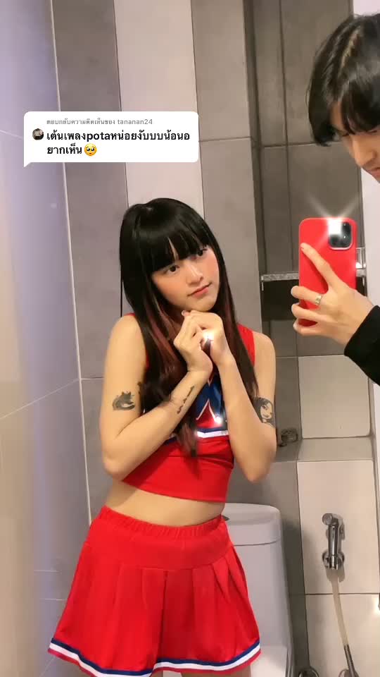 @popearddd