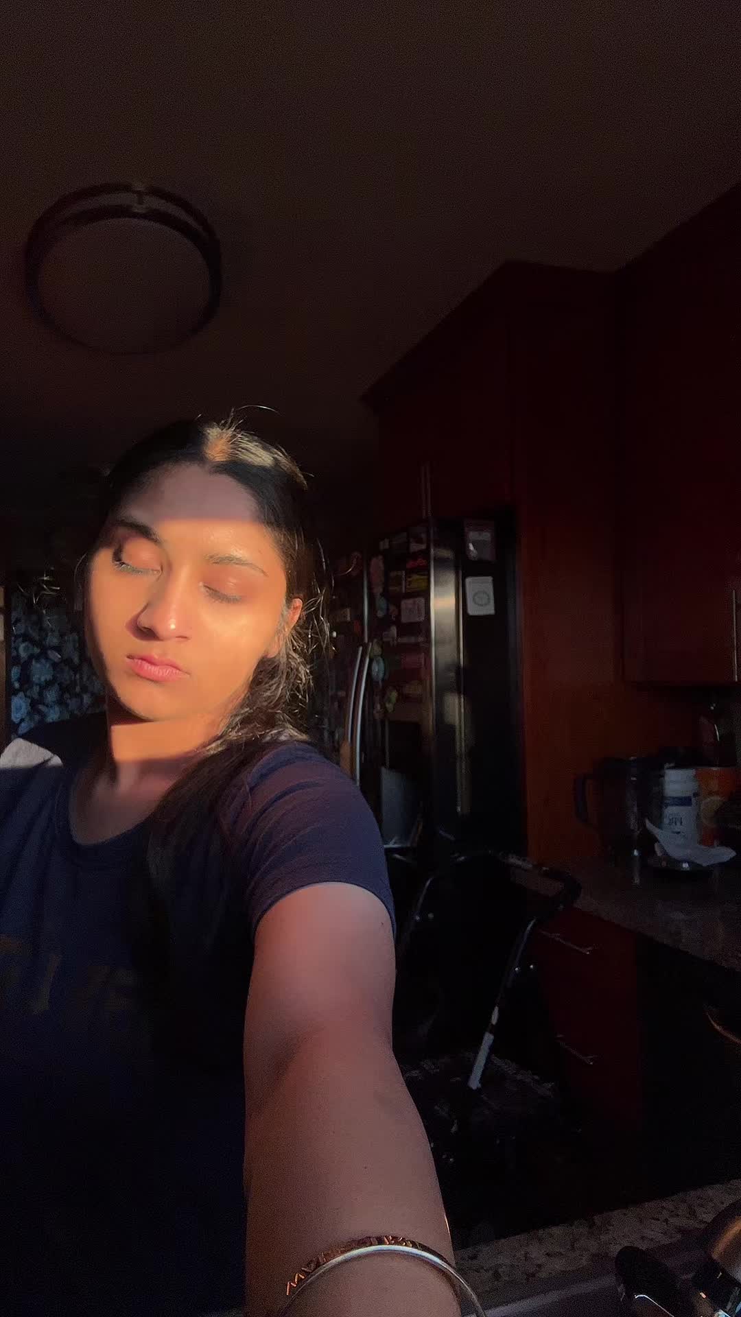 @Pnjb