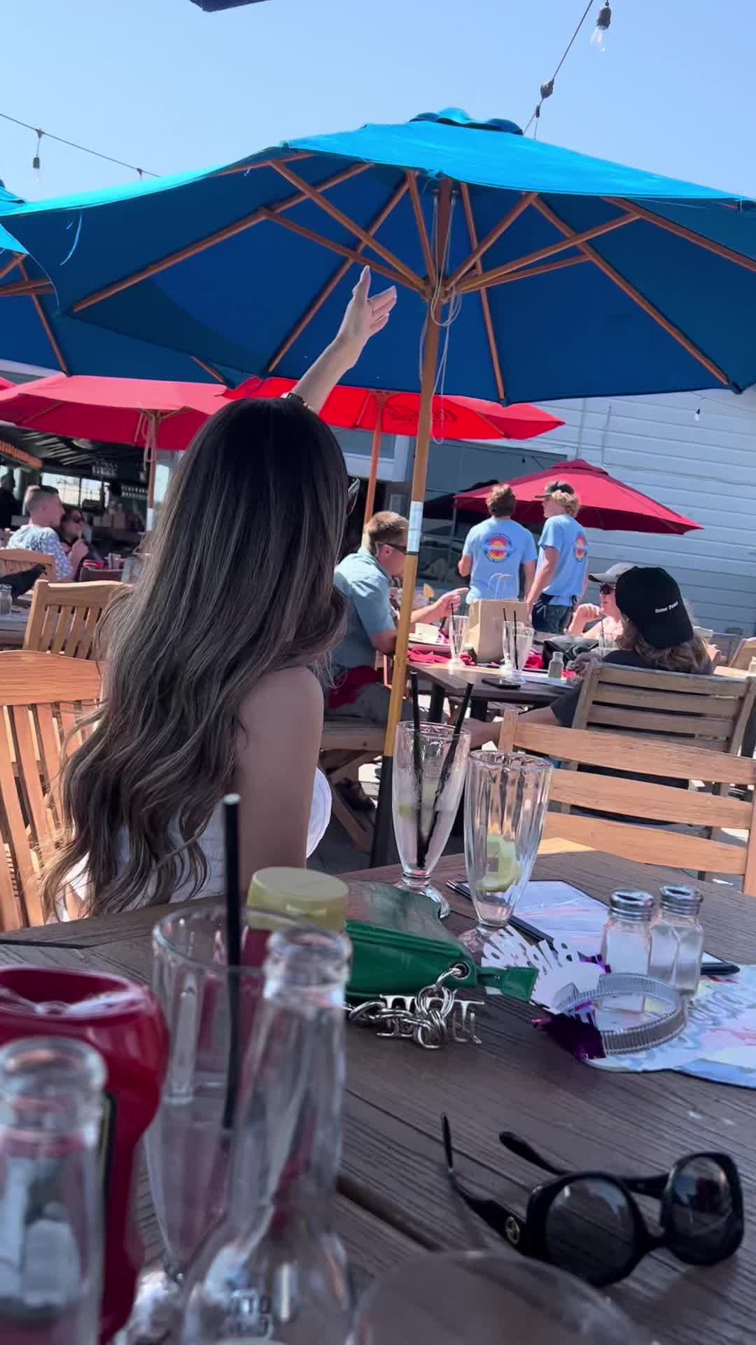 @Almiux286