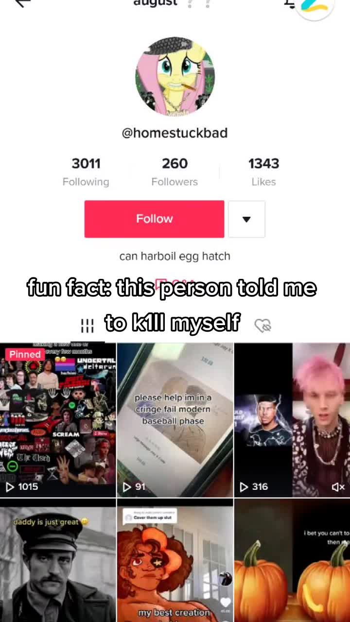 @max, righ?