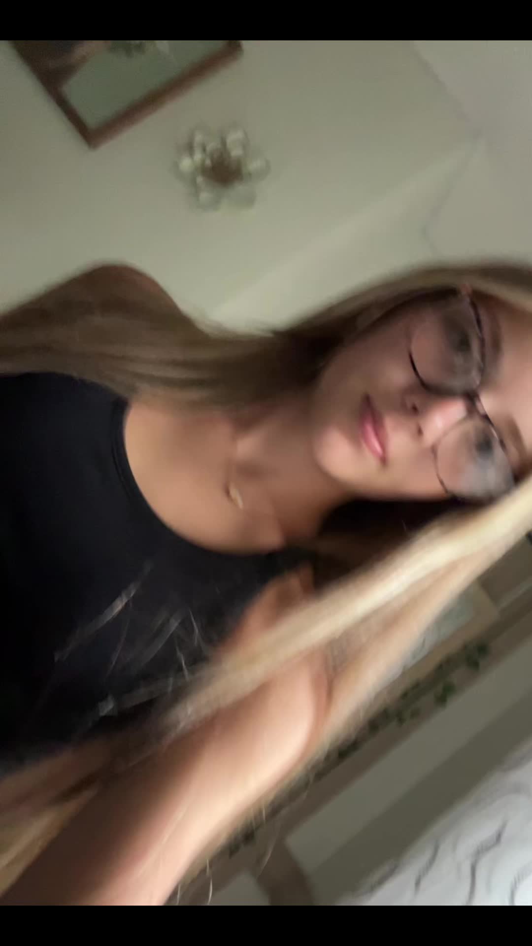 @raegyn🍒🐚🌊
