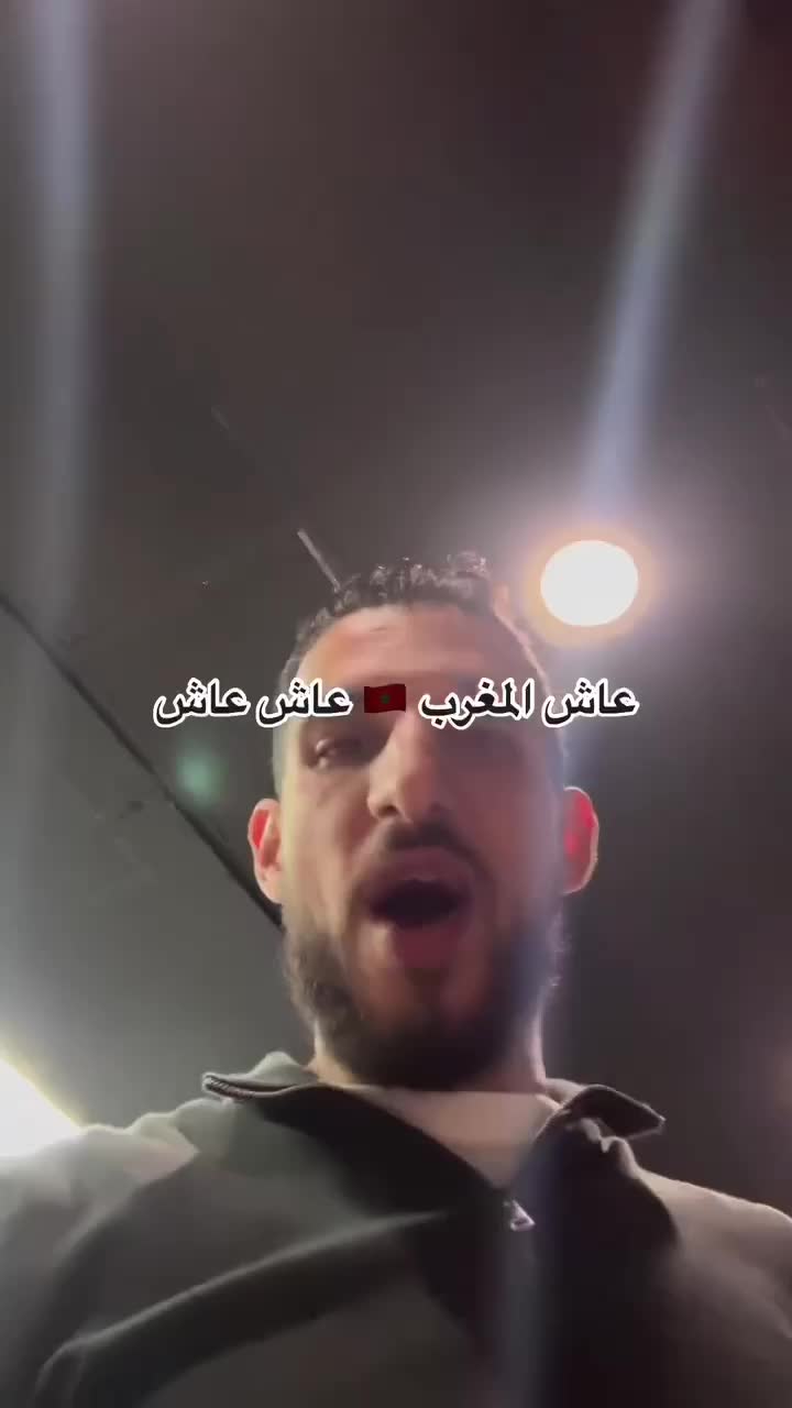 @omaacLLC