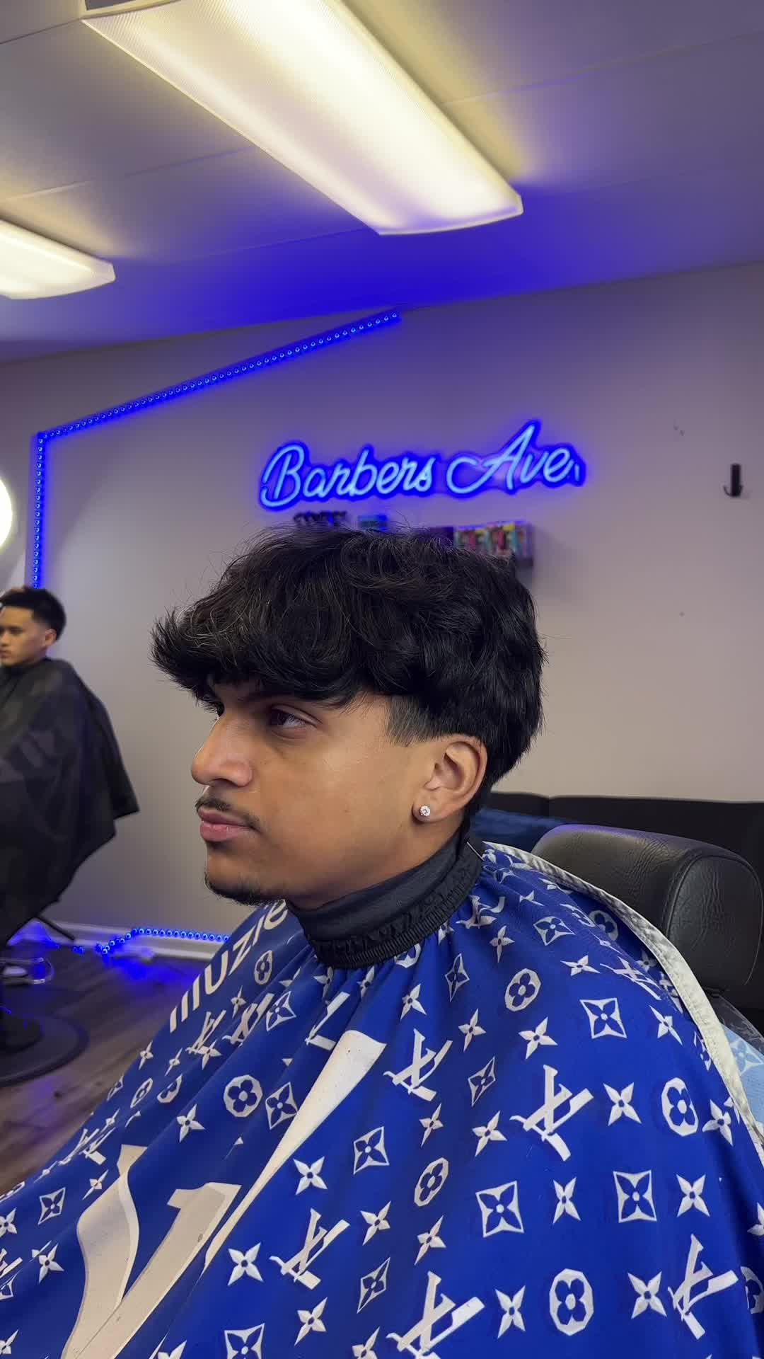 @Brythanos