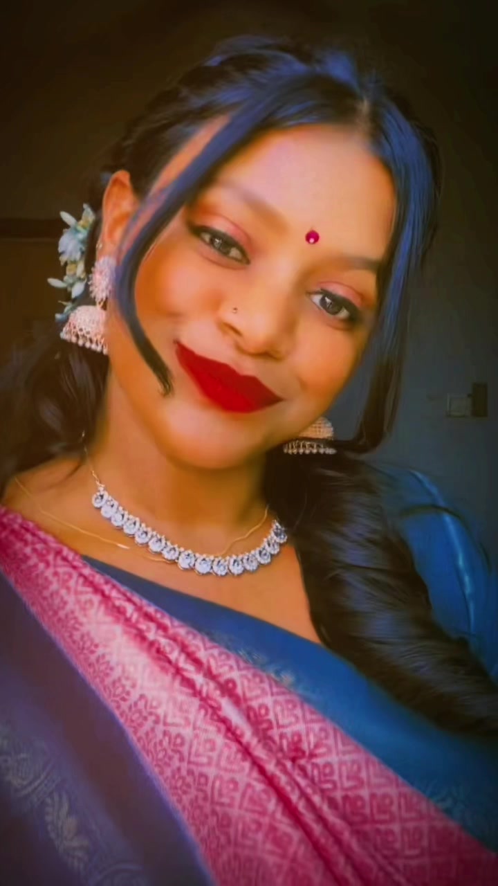 @Devya Dv