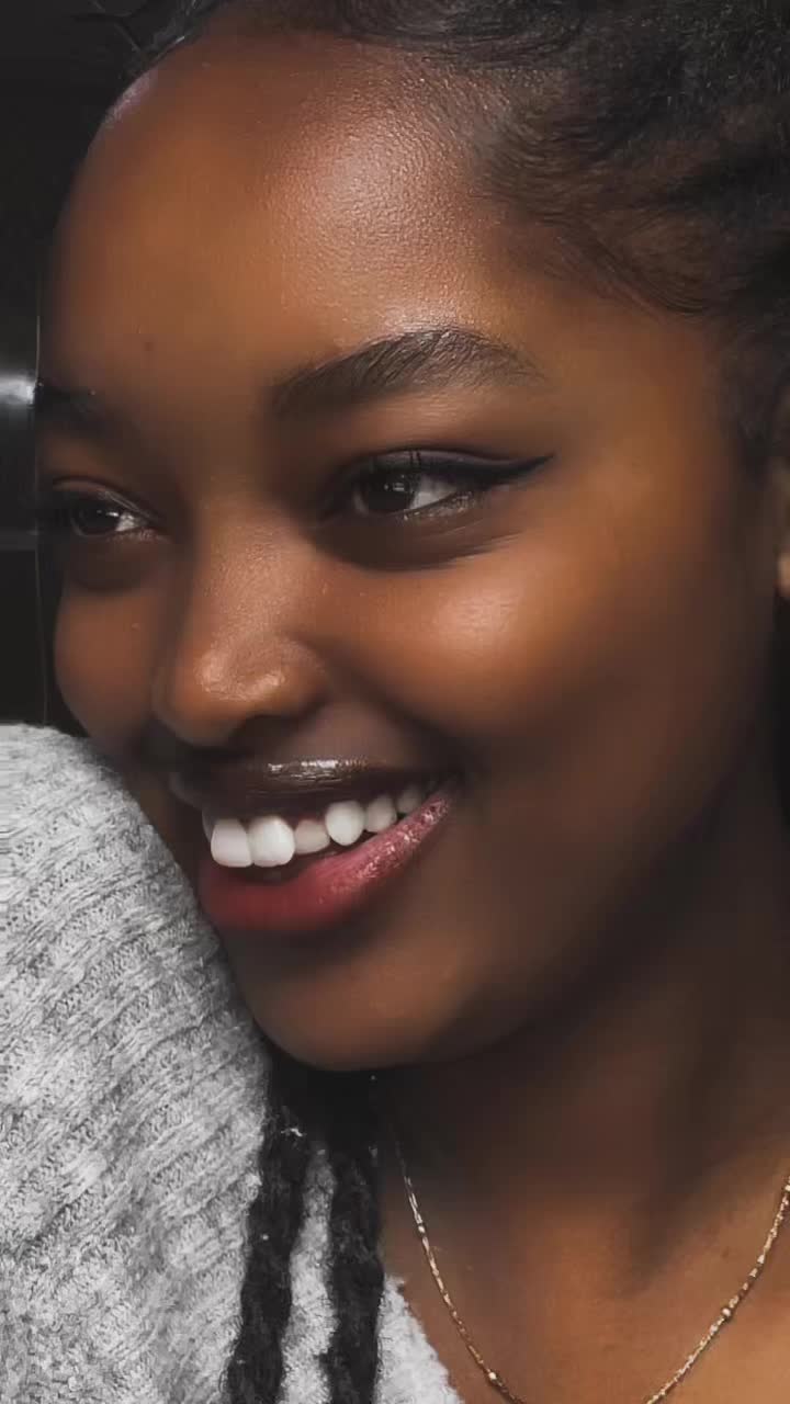 @Afri_herb🍂🤎