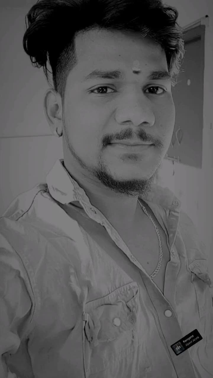 @bunny mudhiraj