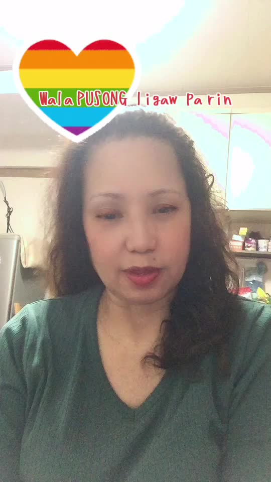 @Mhel Kaneko Villanueva