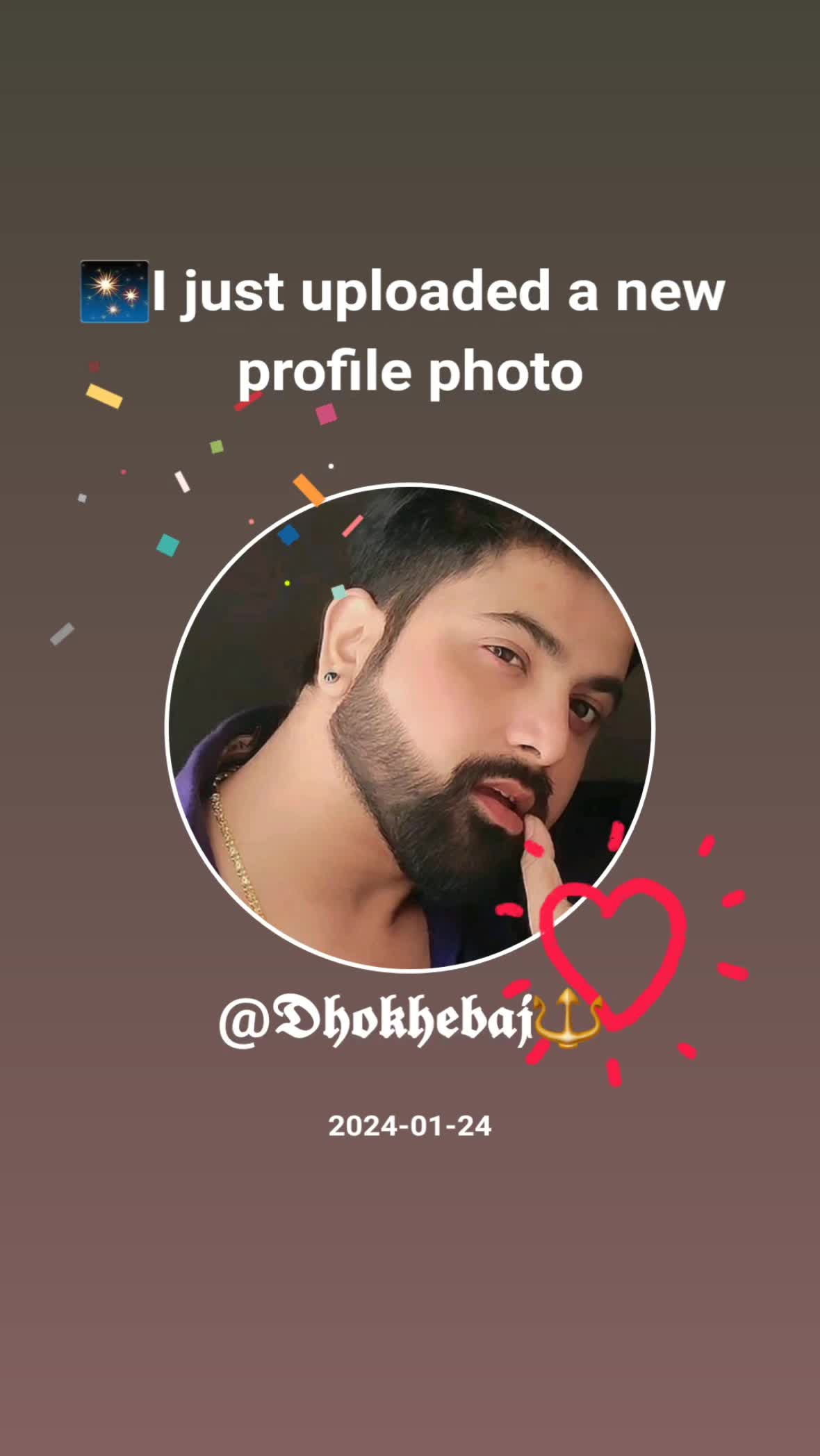 @user29668812208
