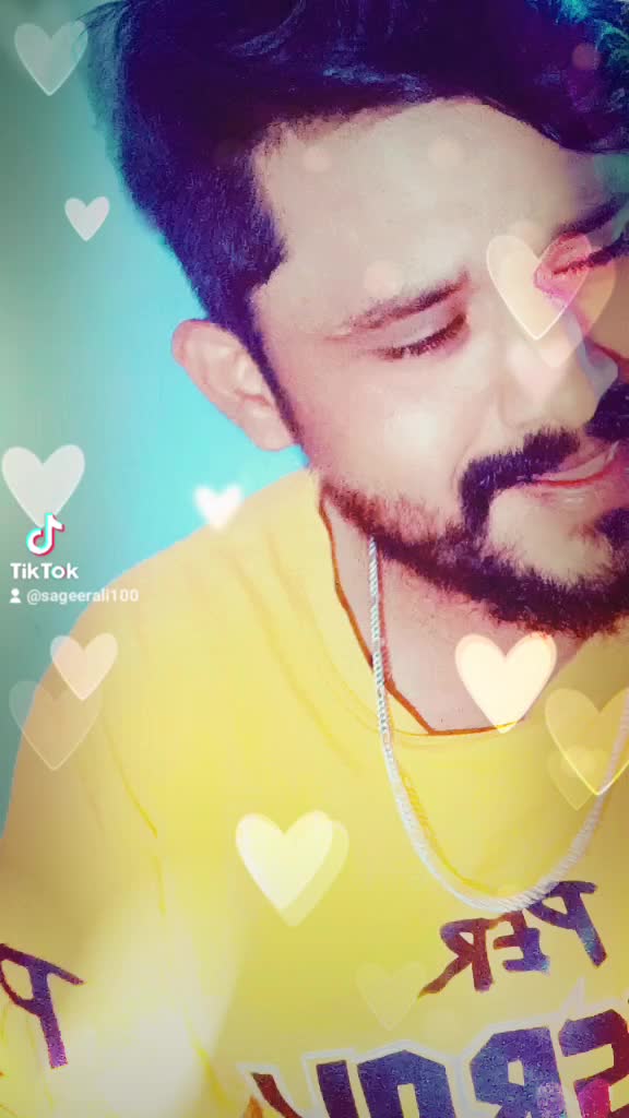 @🇮🇳Sageer Ali