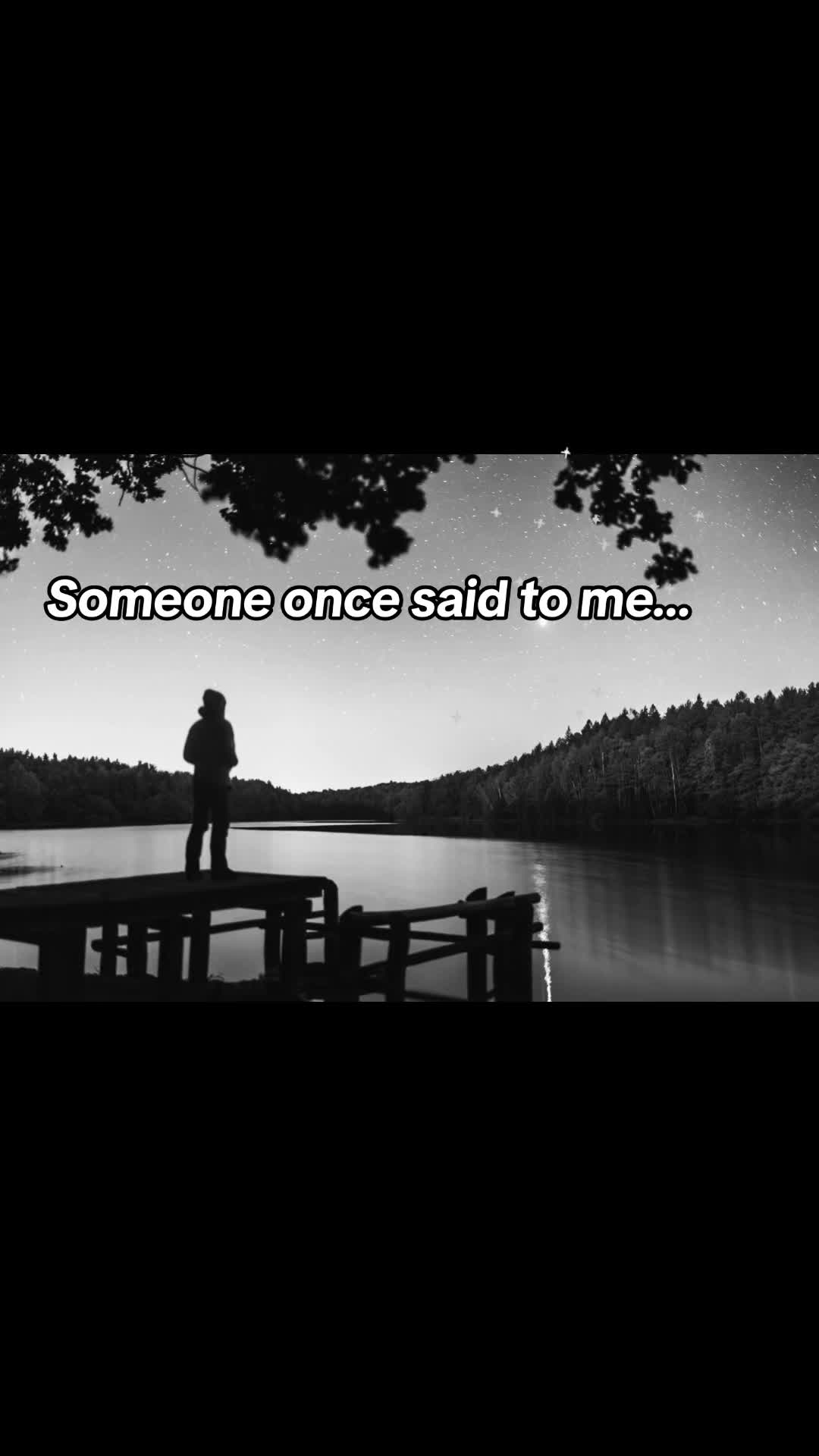 @Real life