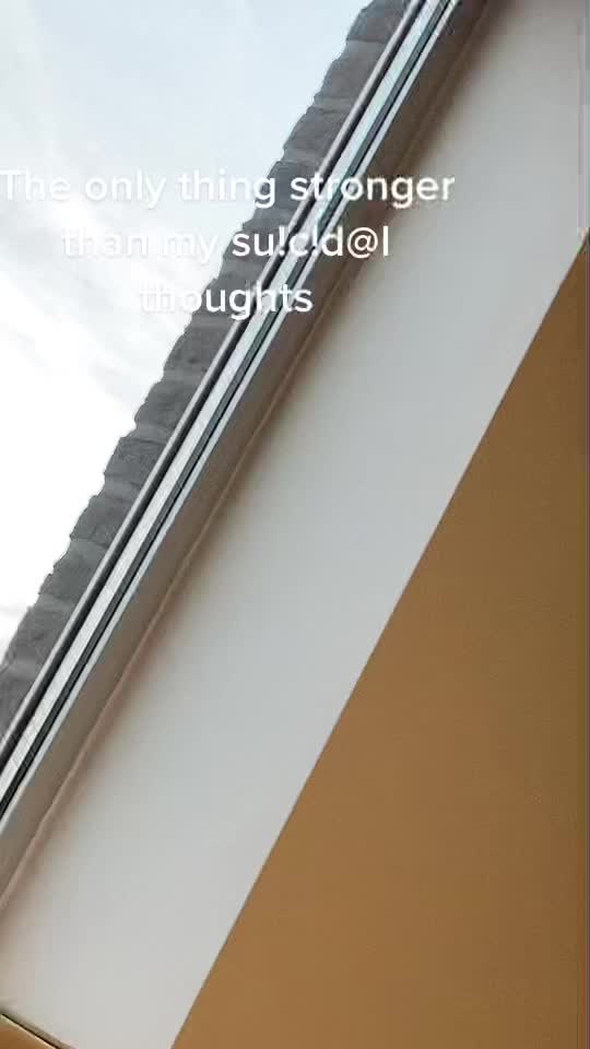 @hurtedtobad