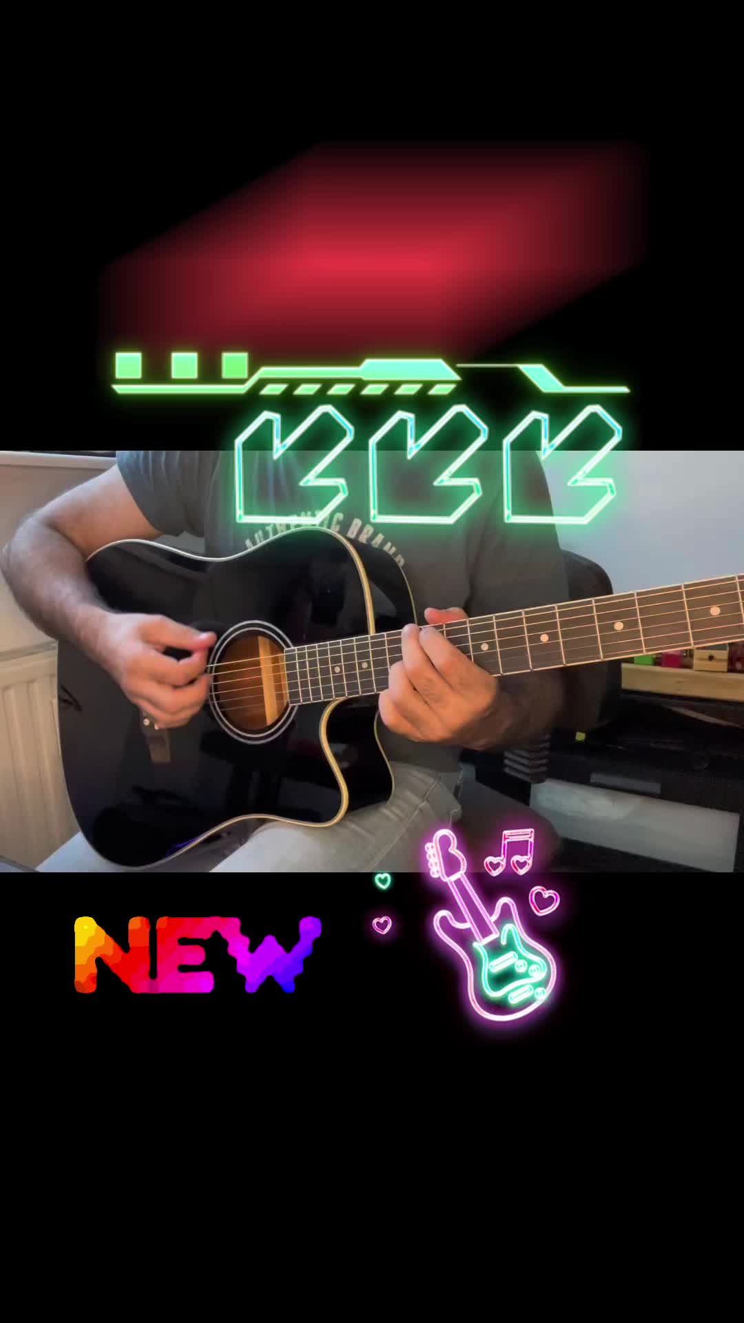 @Joaomatos_guitar