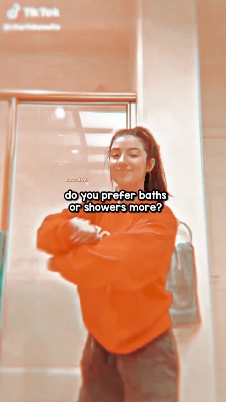 @Mia! 8.9k