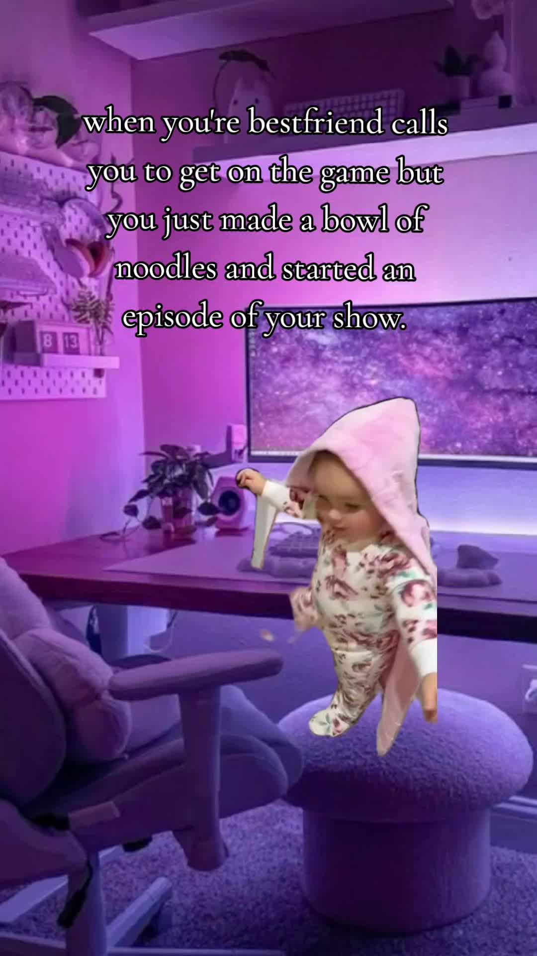 @XxAllyxX