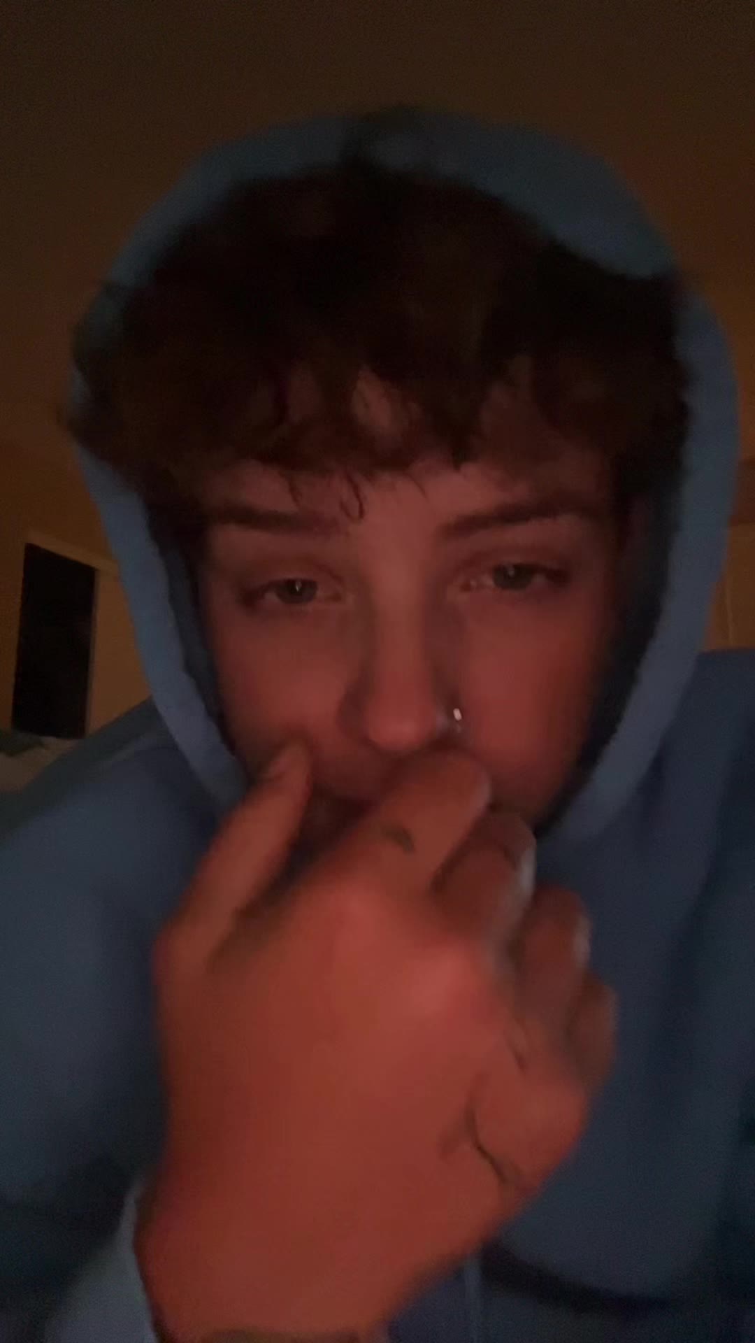 @ʎqlǝɥs