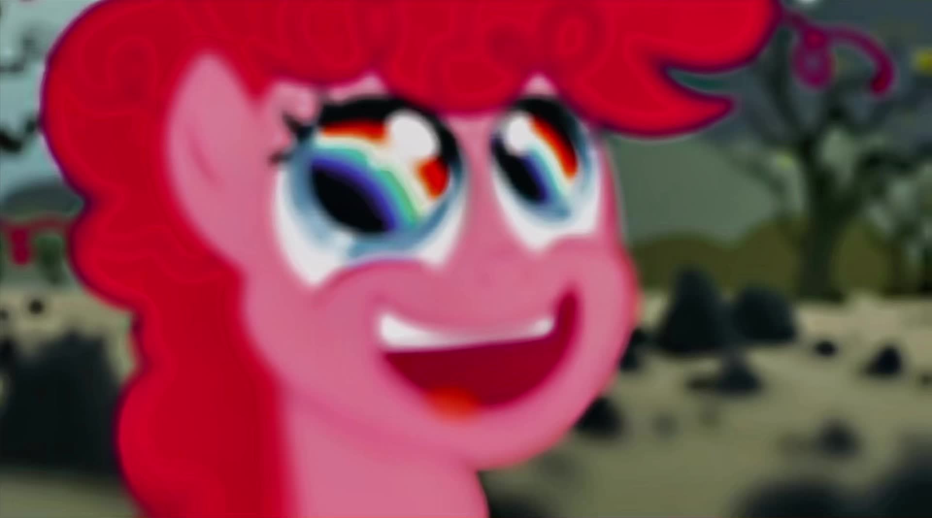 @Whatssssssgooooooodddddd