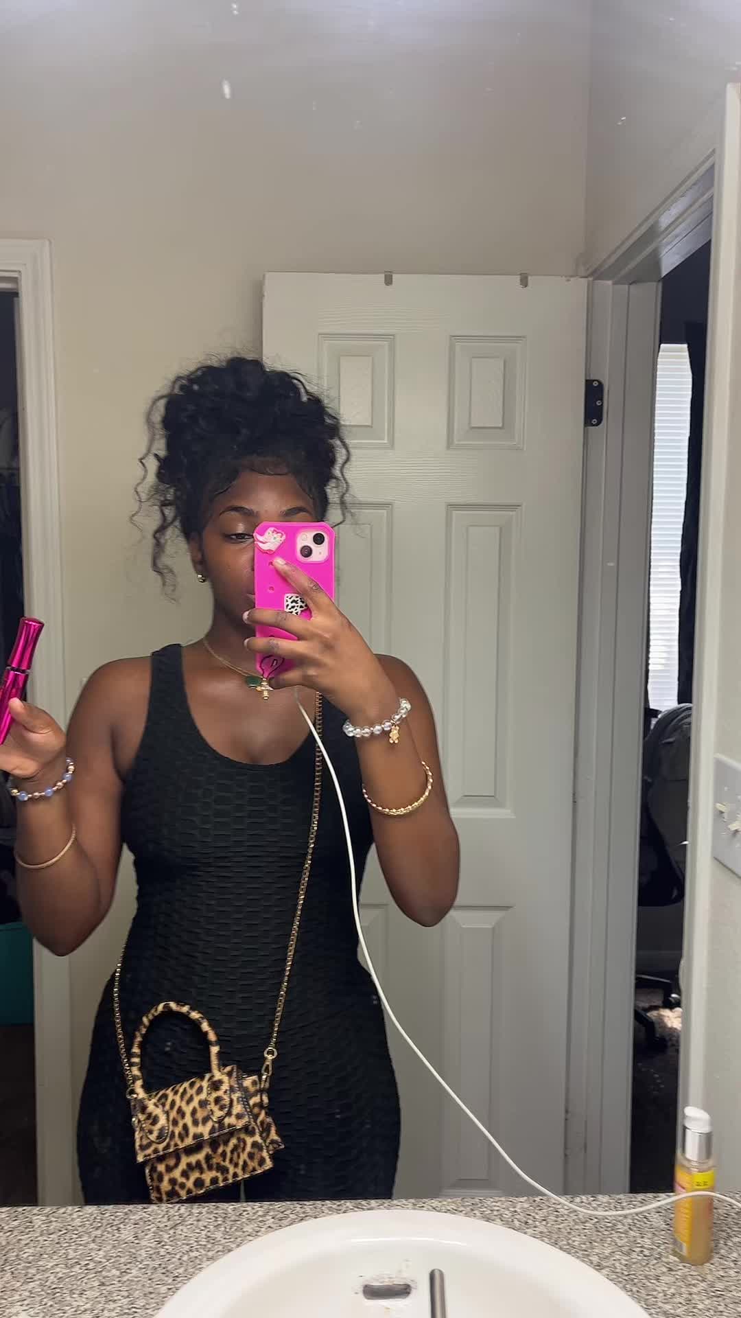 @keke💛