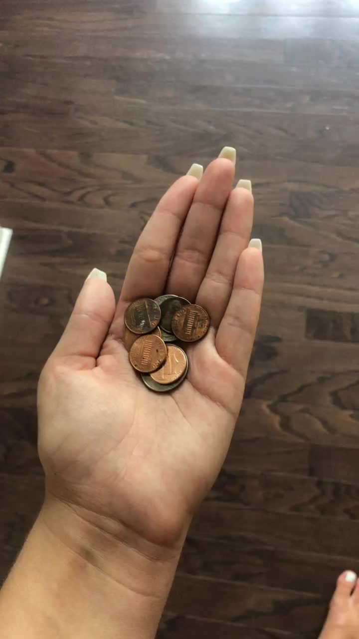 @Ansley Nettles