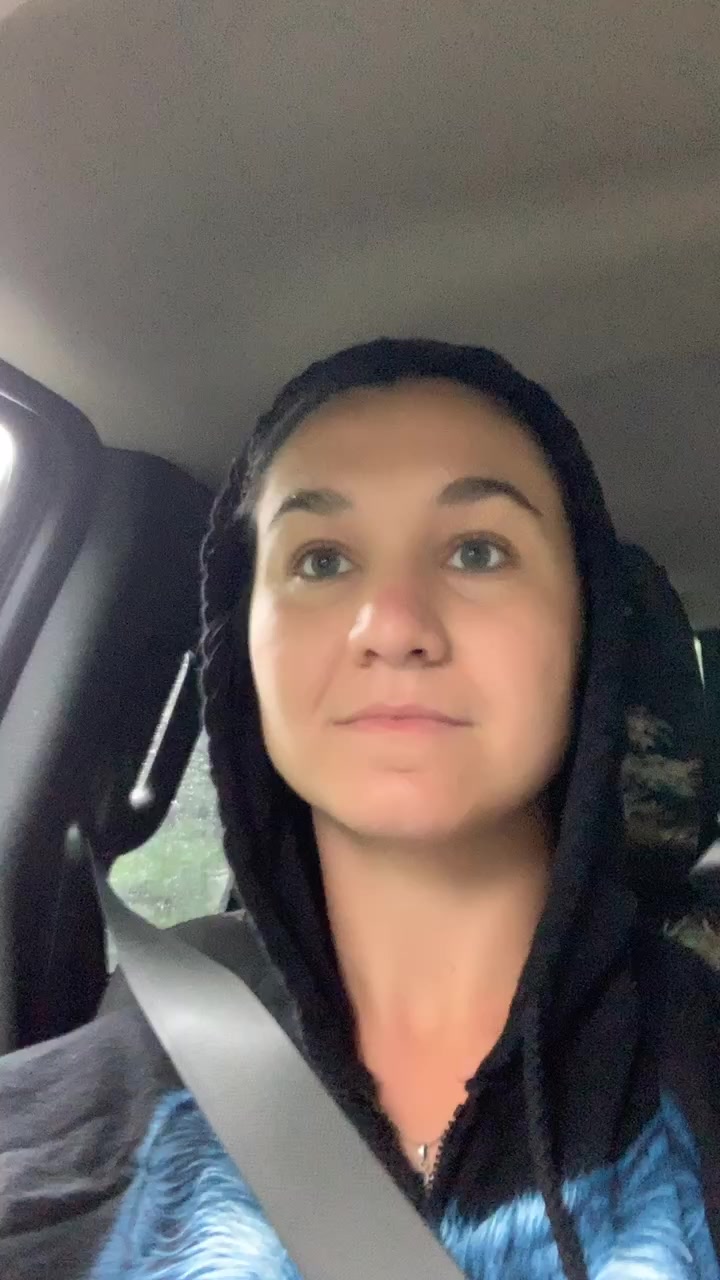 @SkaddaRose