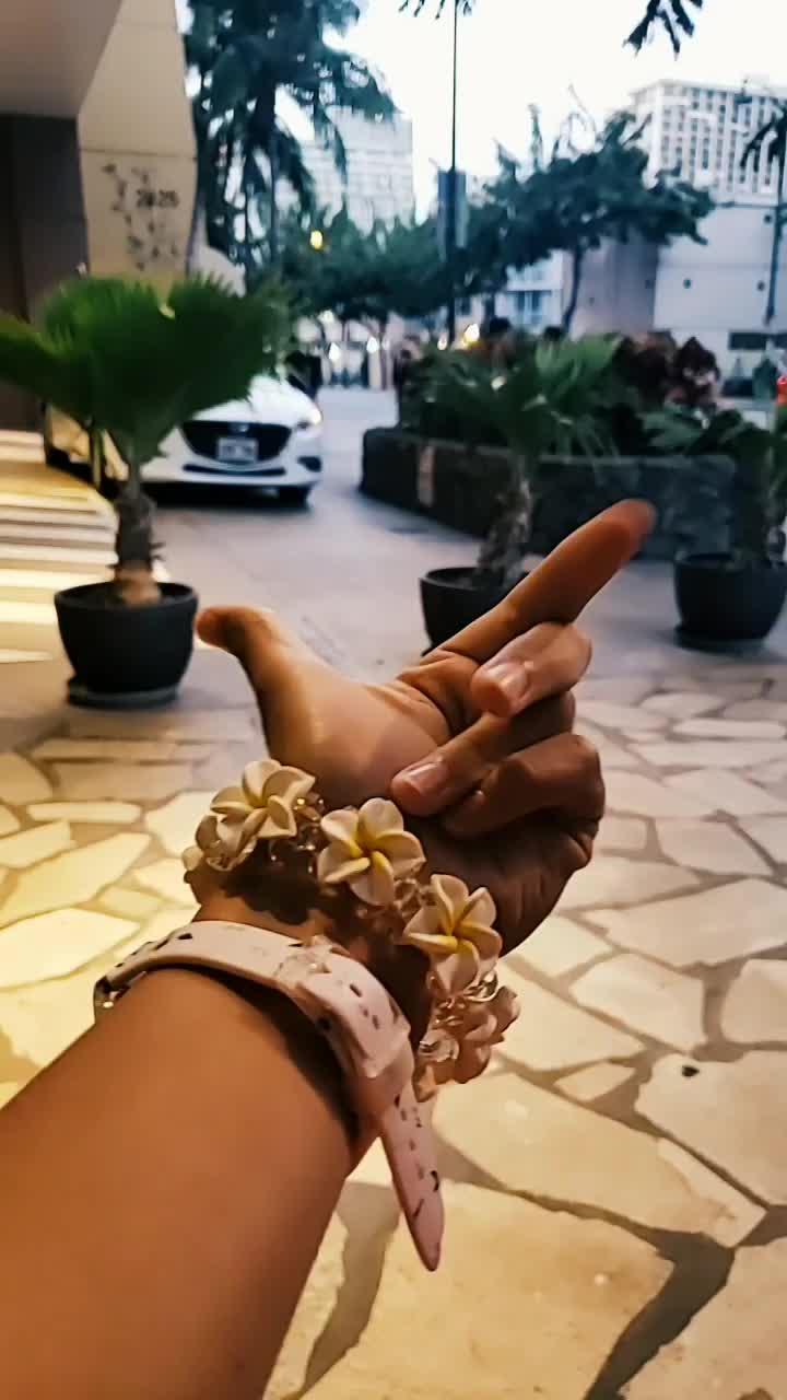 @Nika