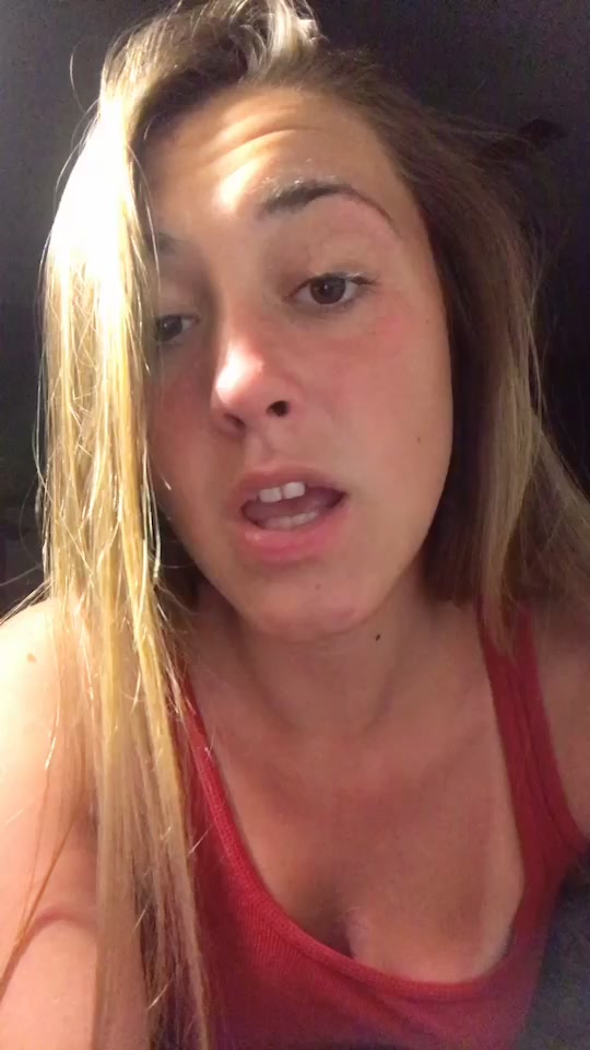 @lyssa10201