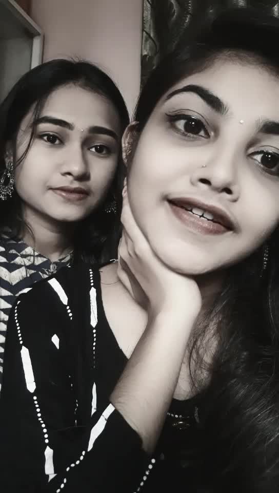 @Priyankamagare27