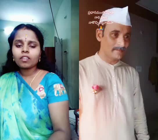 @Jyothi Maskuri