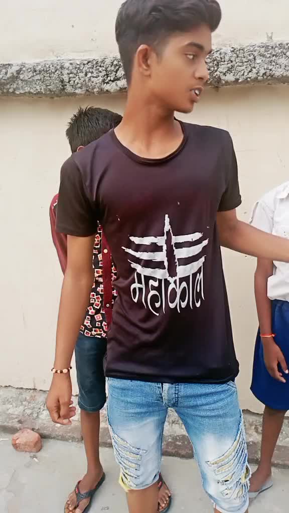 @Arpit kumar 786ji