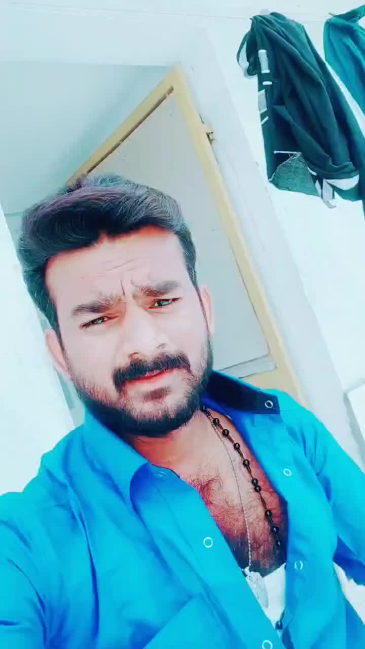 @பிரபு Love ரேமதி